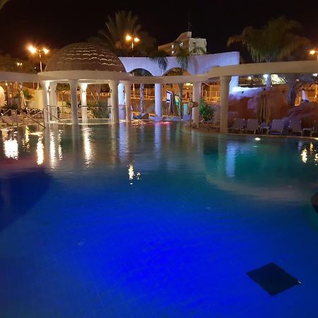 Luxury Exclusive Top Class Apartments Near The Sea With Pool Eilat Exterior photo