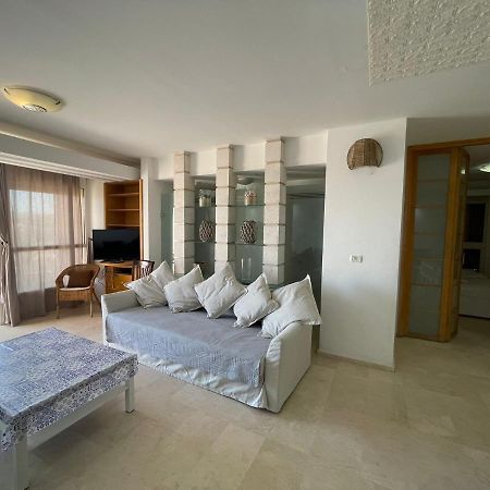 Luxury Exclusive Top Class Apartments Near The Sea With Pool Eilat Exterior photo