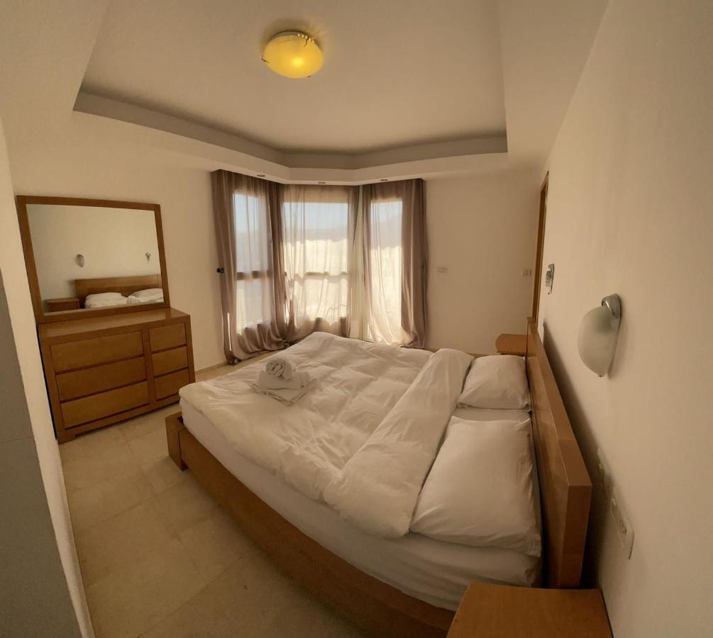 Luxury Exclusive Top Class Apartments Near The Sea With Pool Eilat Exterior photo